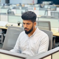 Mohammed Rizwan