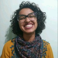 Paula Heloisa da Silva Ribeiro