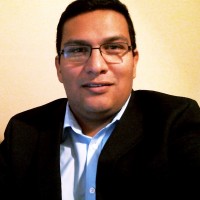 Emmanuel Perez