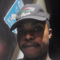 Michael Abdultaofeek