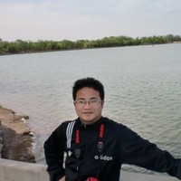 Kevin Le