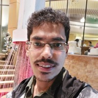 Dhawal Bajaj