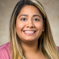 Roxana Lazo Gonzalez, MD