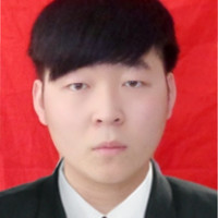 卫凌波