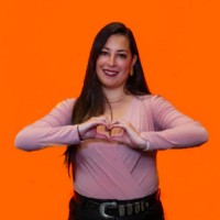 Karen Burbano