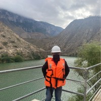 Edgar Arturo Palafox