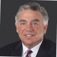 Mark Melbye