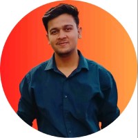 Devansh Panchal