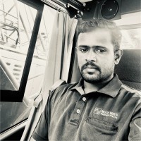 Laksh Manan