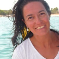 Mar Garcia Herrera