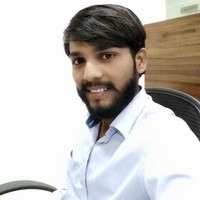 Gokul Choudhary