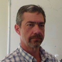 Rick Theiner