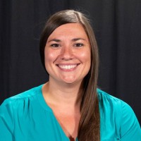 Anna Englehart