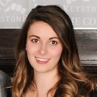 Julia Collis