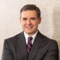John Cella