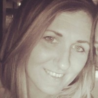 Jemma Southam