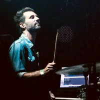 Sébastien Lété
