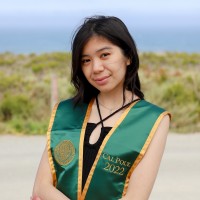 Joyi Larasari