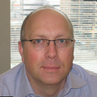 Murray Sneesby