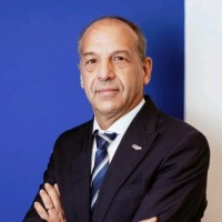 Damiano Pedrazzani