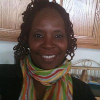 Lisa Dukes-Garner, Ba Business Admin/ Human Resources