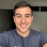 Luan A.
