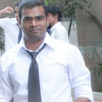 sarfaraz momin
