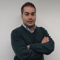Hakan Sim