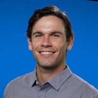 Garrett Braun