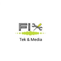 Tech Fix
