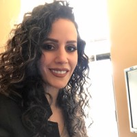 Reem Alber