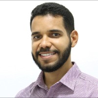 Evilasio José
