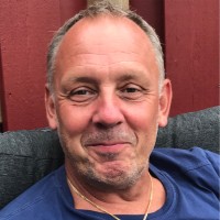 Göran Hellberg