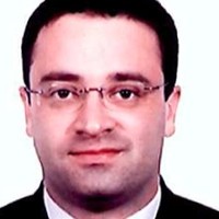 Pablo Pedraz Rodríguez