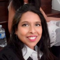 Anma Nazia