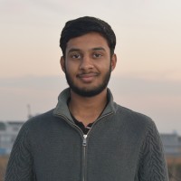 Muhammad Abdullah Qureshi