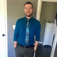 Brandon Ulerick