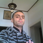 Cristoforo De Vivo