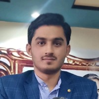 Atif Fayyaz