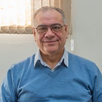 João Portella
