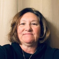 Donna Goetzl