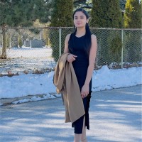 BALJINDER KAUR