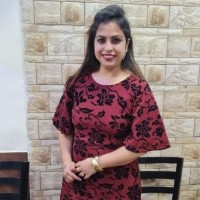 sunita sahu