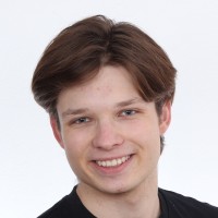 Erik Figura