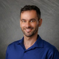 Gabriel de Moraes Chitolina