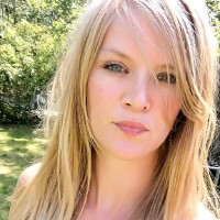 Elke Bogaerts