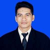 Deddy Roemansyah