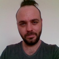 M. Patrick Keenan