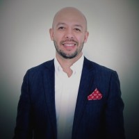 Javier Buitrago