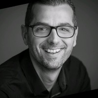 Nicolas Vuillaume